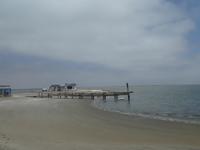 Namibia - Walvis Bay