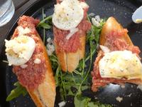 Südafrika - Kapstadt - Victoria & Alfred Waterfront