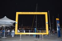 Südafrika - Kapstadt - Victoria & Alfred Waterfront