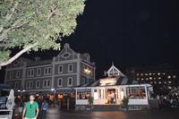 Südafrika - Kapstadt - Victoria & Alfred Waterfront
