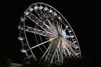 Südafrika - Kapstadt - Victoria & Alfred Waterfront