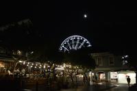 Südafrika - Kapstadt - Victoria & Alfred Waterfront