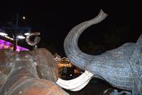 Südafrika - Kapstadt - Victoria & Alfred Waterfront