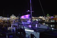 Südafrika - Kapstadt - Victoria & Alfred Waterfront