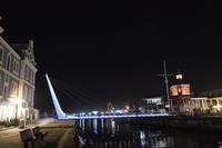 Südafrika - Kapstadt - Victoria & Alfred Waterfront