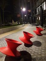 Südafrika - Kapstadt - Victoria & Alfred Waterfront