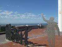 Südafrika - Port Elizabeth