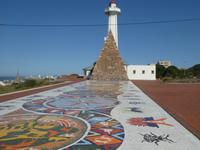 Südafrika - Port Elizabeth