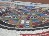 Südafrika - Port Elizabeth