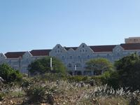 Südafrika - Port Elizabeth