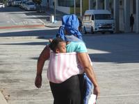 Südafrika - Port Elizabeth