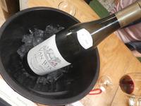 Südafrika - Boutique Weingut Constantia Glen