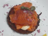 Südafrika - Boutique Weingut Constantia Glen