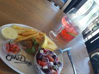 Südafrika - Durban 