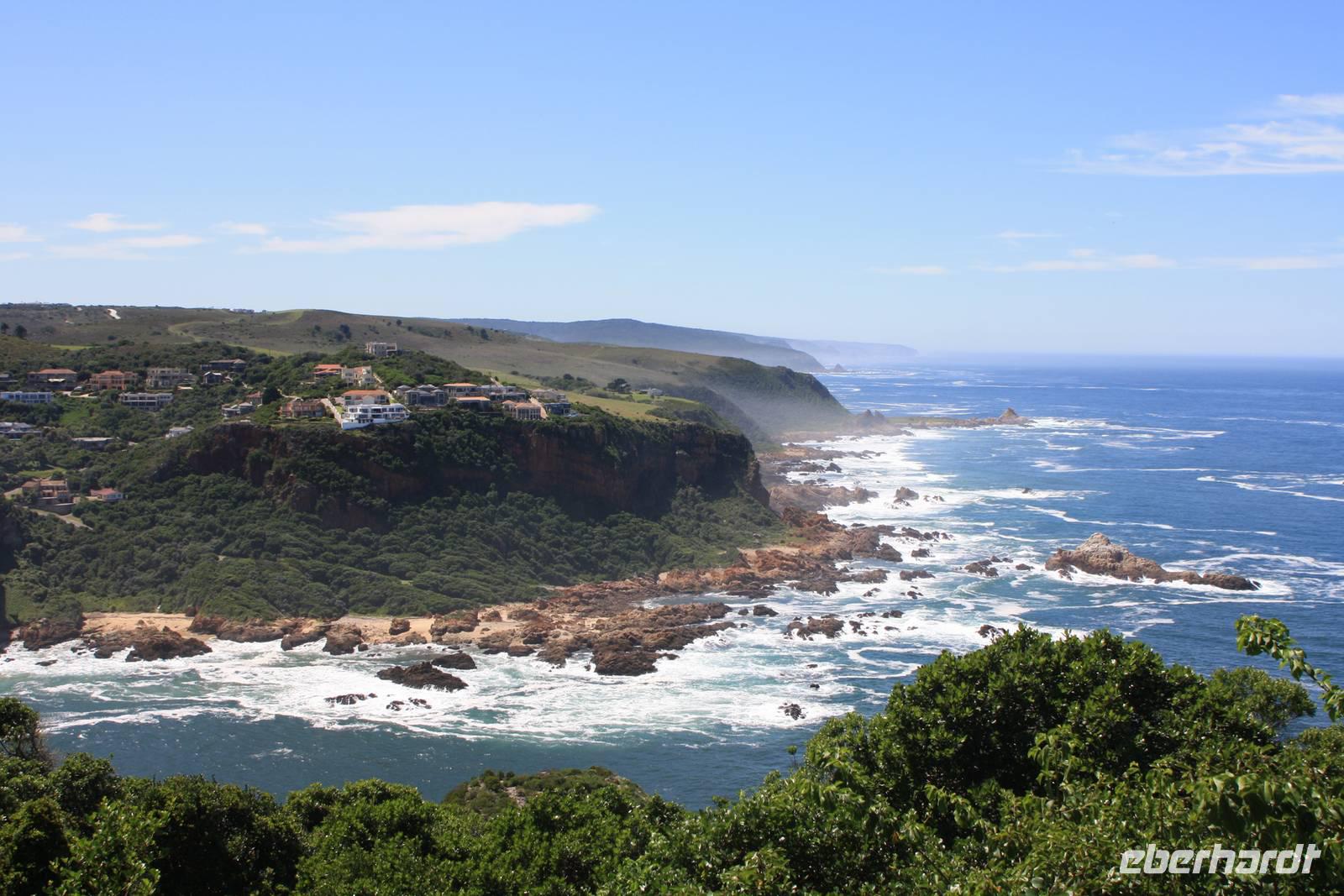 Featherbed Nature Reserve
