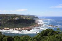 Featherbed Nature Reserve