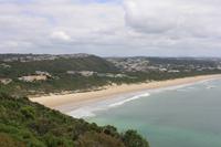 Robberg Nature Reserve