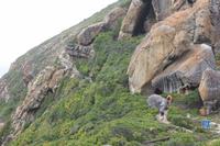 Robberg Nature Reserve