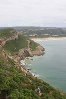 Robberg Nature Reserve