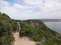 Robberg Nature Reserve