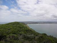Robberg Nature Reserve
