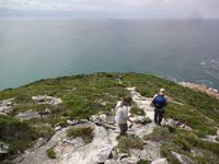 Robberg Nature Reserve