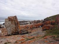 Robberg Nature Reserve