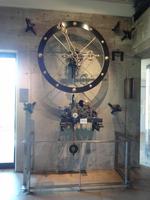 Tokara Weingut - Stellenbosch