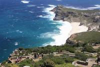 Cape Point