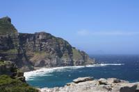 Cape Point Leuchttürme