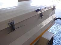 Deutsche Ingenieurskunst!