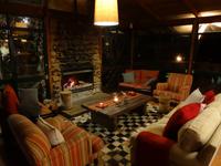 Kariega Game Reserve