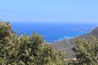 Nationalpark der Kap Halbinsel