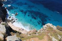 Nationalpark der Kap Halbinsel