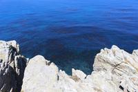 Nationalpark der Kap Halbinsel