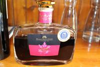 Weingut Blaauwklippen