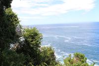 Tsitsikamma Nationalpark