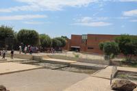 Eindrücke von SOWETO