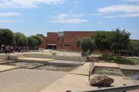 Eindrücke von SOWETO