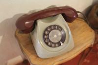 Mittagessen in SOWETO bei Mama Lindi