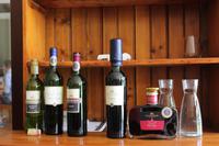 Weingut Blaauwklippen