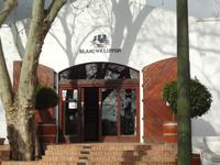 Danke, es war wunderbar 