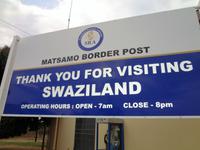 Auf Wiedersehen, es war sehr schoen 