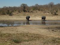 uhhh ganz schoen kuehl !