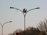 2010 Fussball Weltmeisterschaften