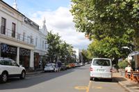 127 Stellenbosch
