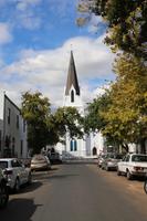 130 Stellenbosch
