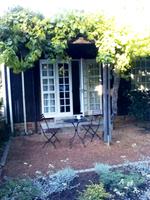 Devon Valley Hotel - Stellenbosch