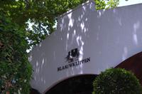 Weingut Blaauwklippen
