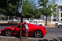 Stellenbosch - ohne Worte